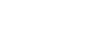 sitelogo