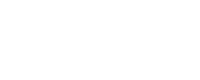 amgrlogo