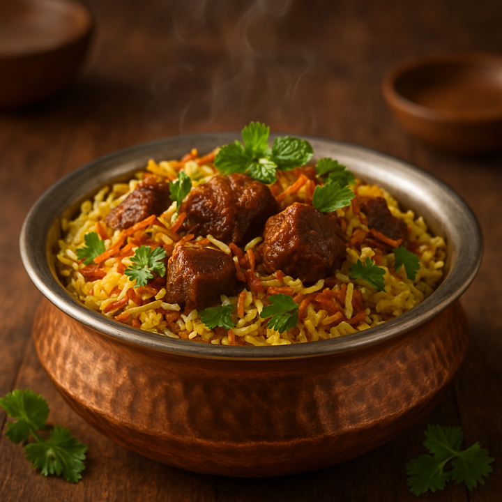 beefbiriyani