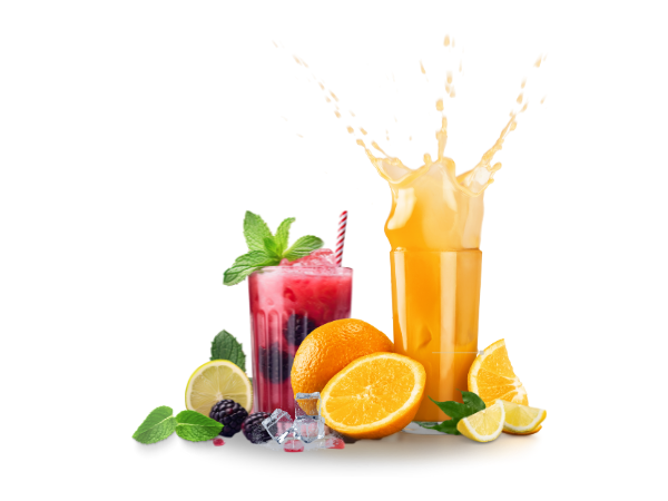 juices