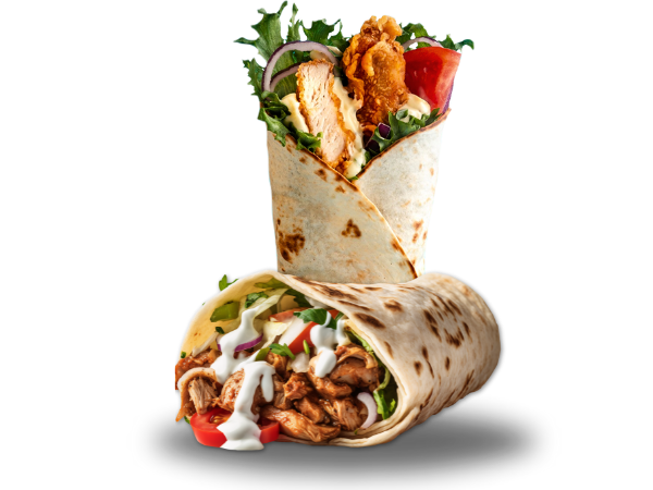 shawarma4