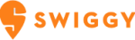 swiggy1