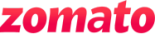 zomato